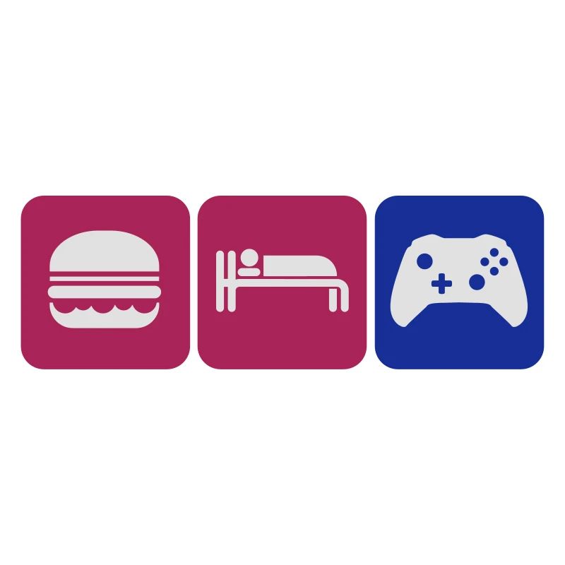 gaming