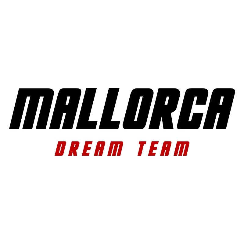 Mallorca Dream Team