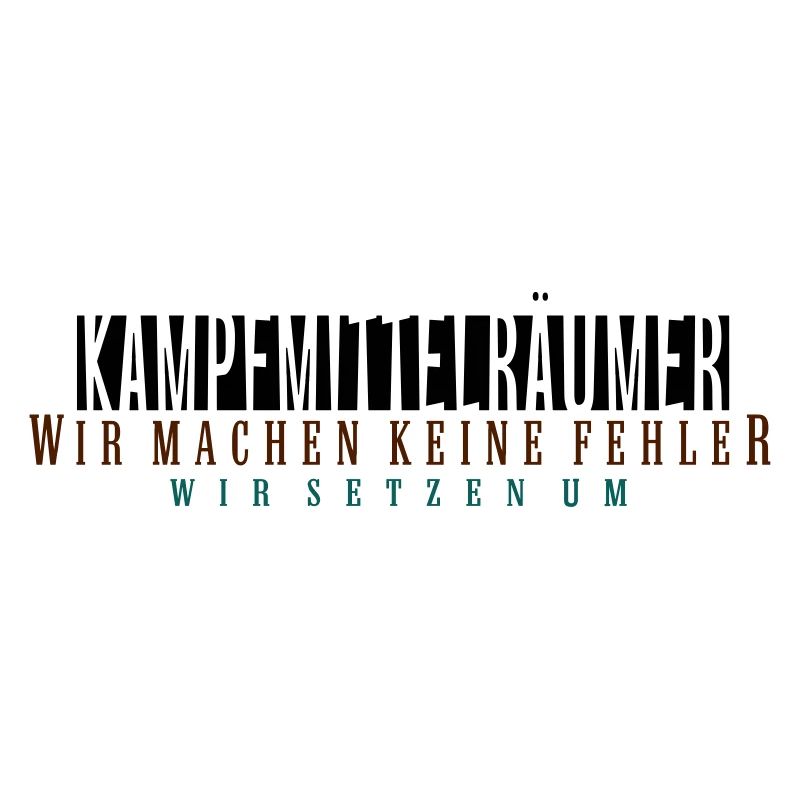 kampfmittelräumer_vec_3 de
