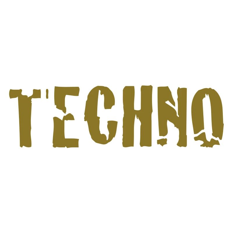 techno