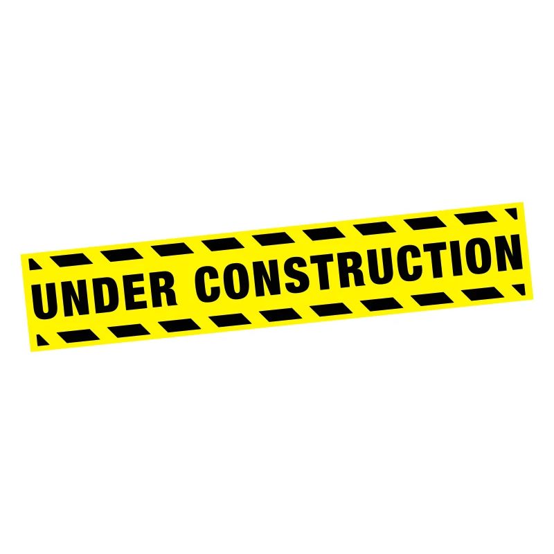 under_construction_de2