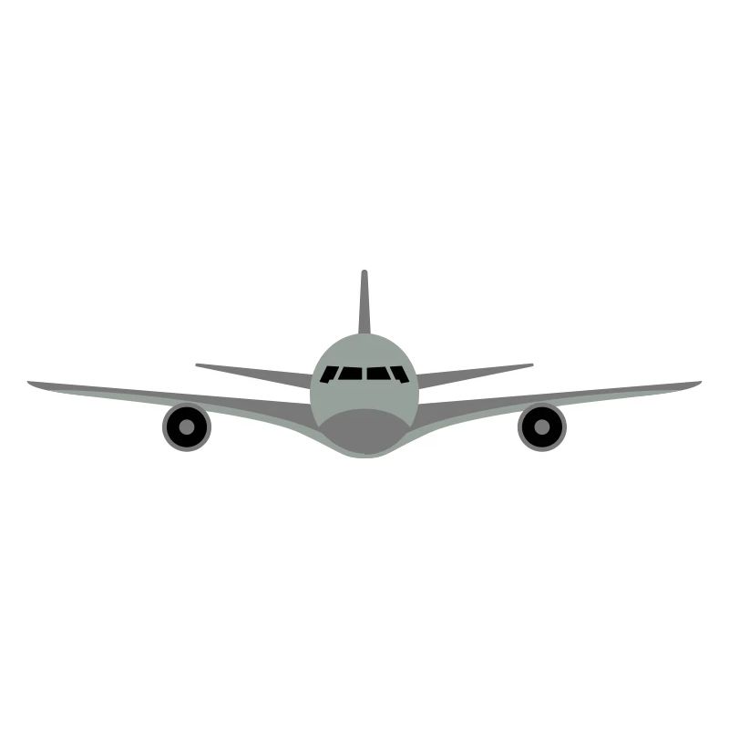Avion