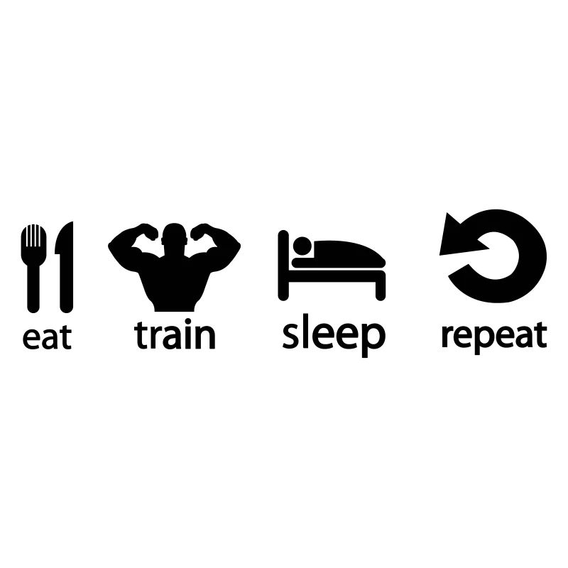 train_repeat