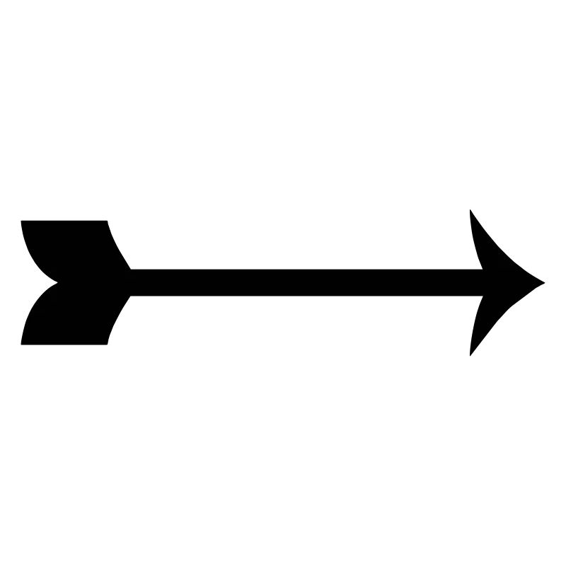 Arrow