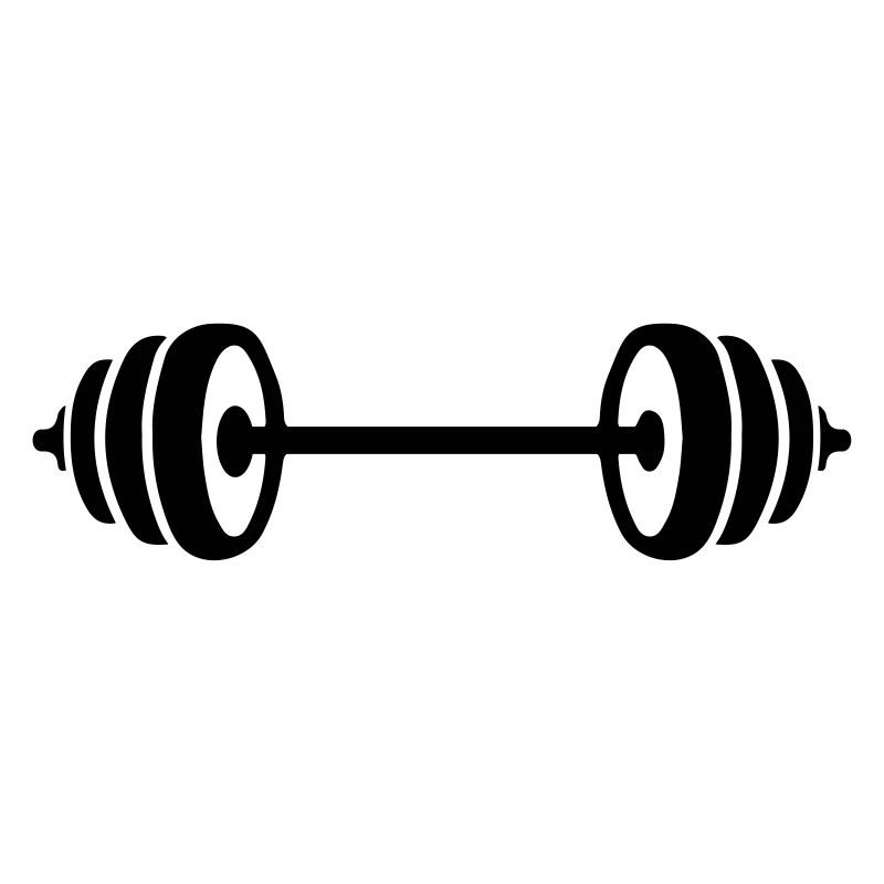 weights design