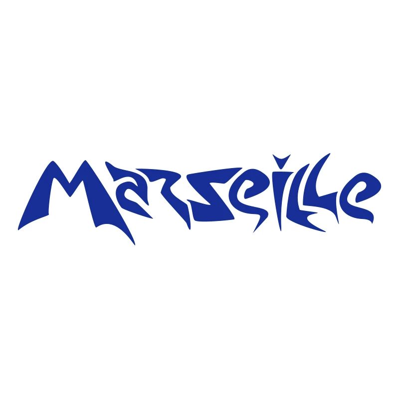 Marseille