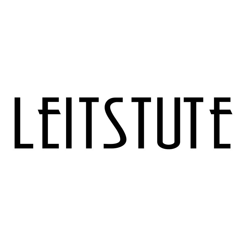 Leitstute