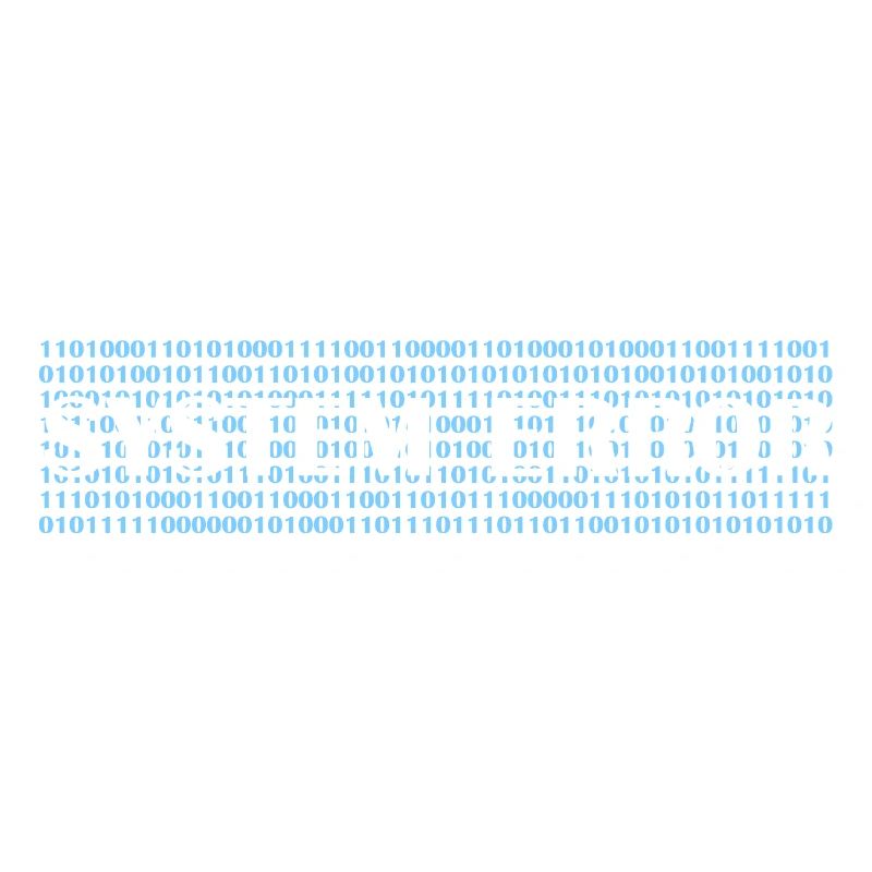 ERROR