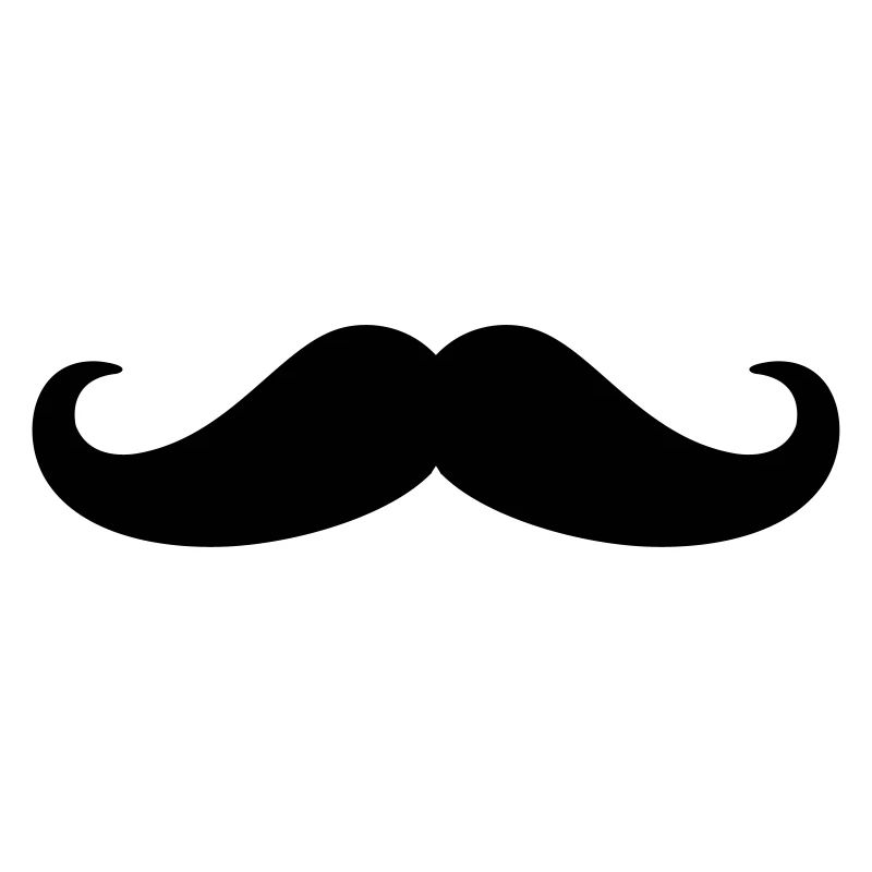 Mustache