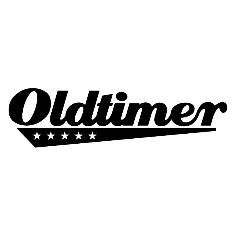 oldtimer___f1