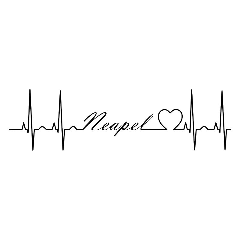 Neapel