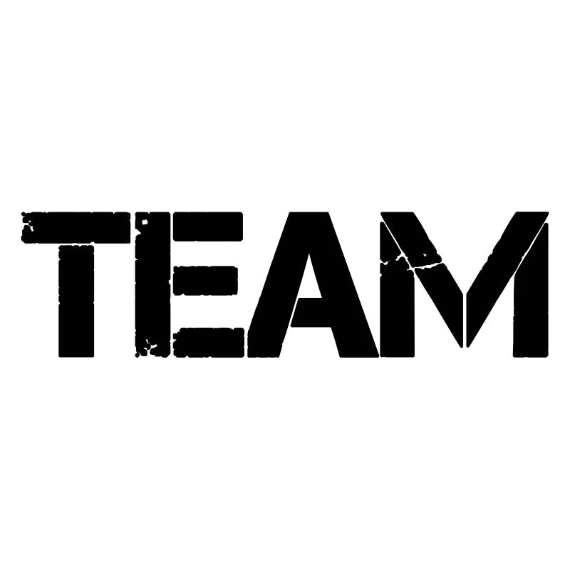 team