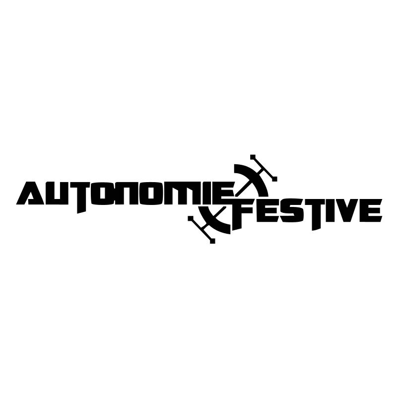 festive autonomy