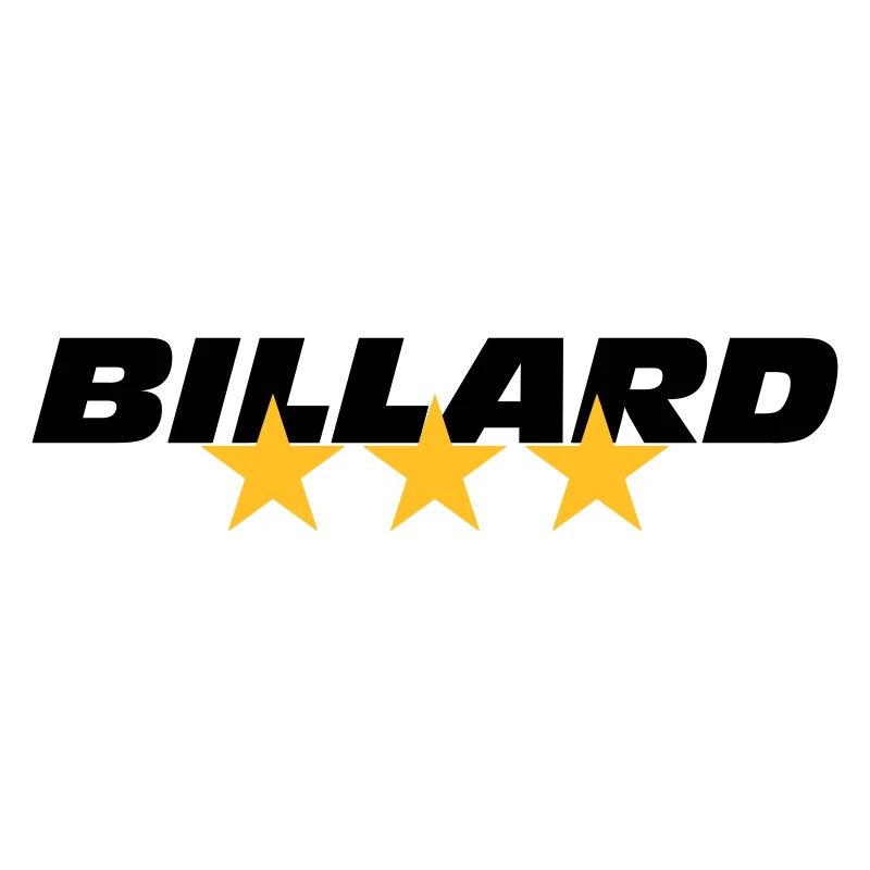 Billard