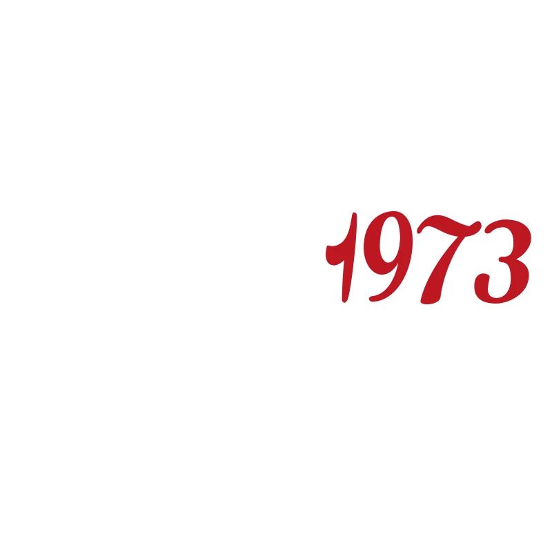 1973