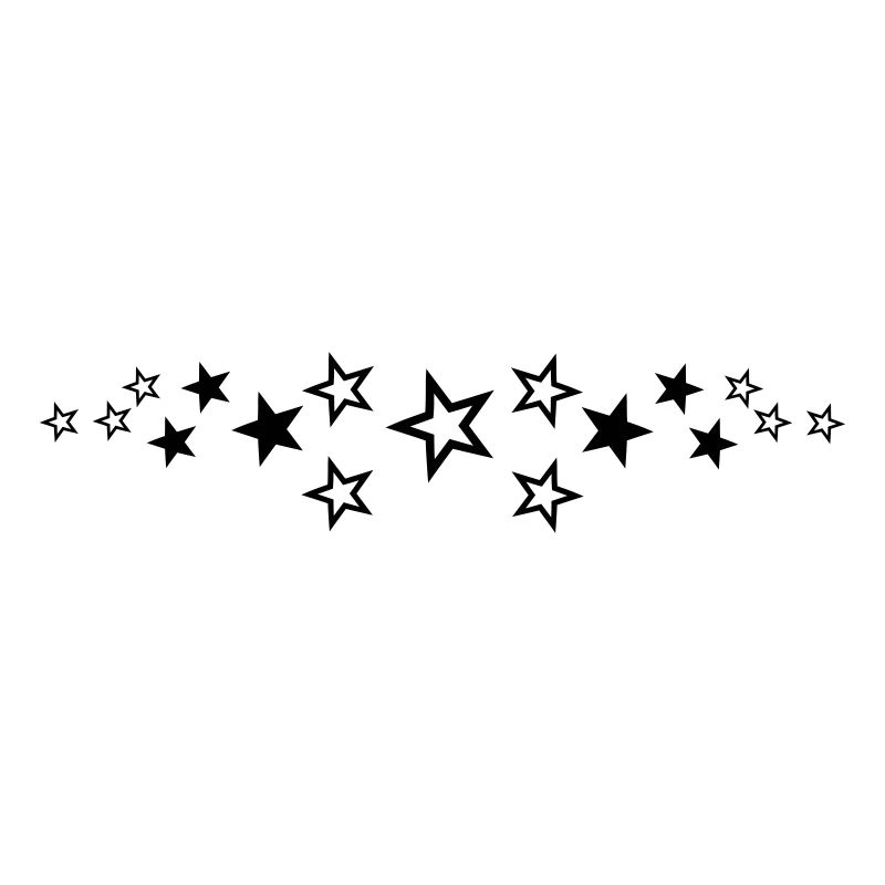 sterne