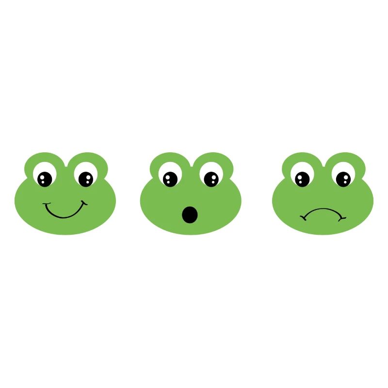 Frosch