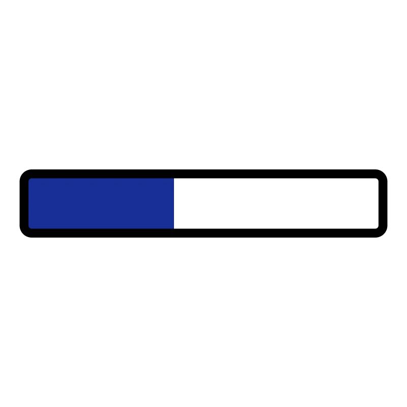 loading laden computer warten