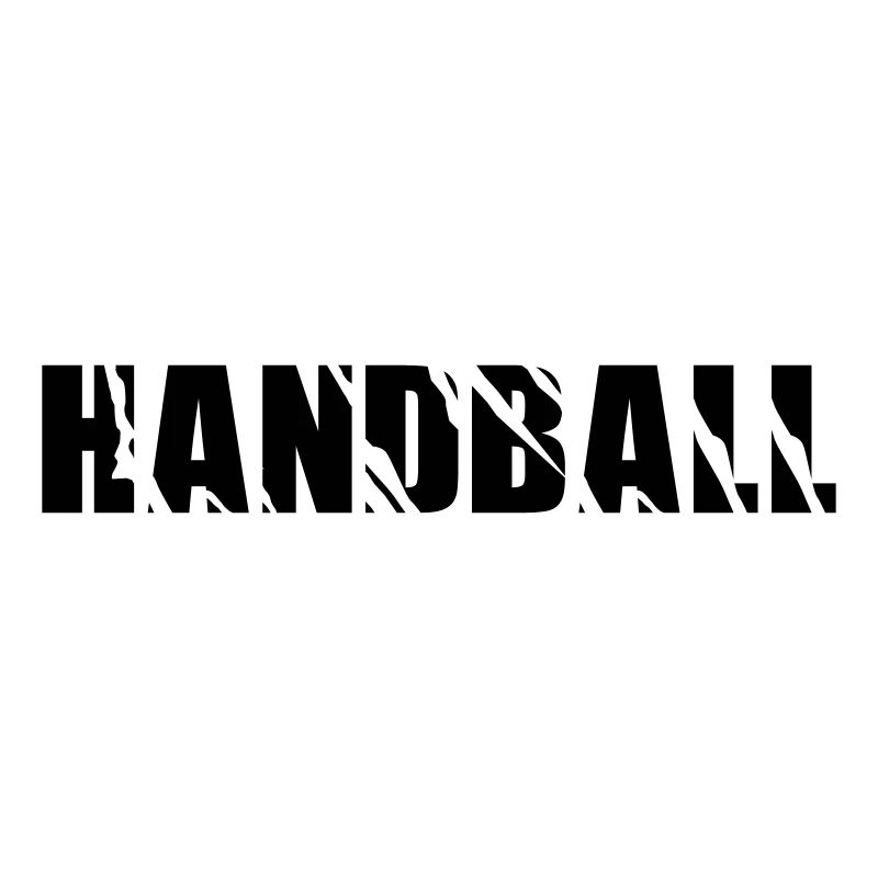 handball