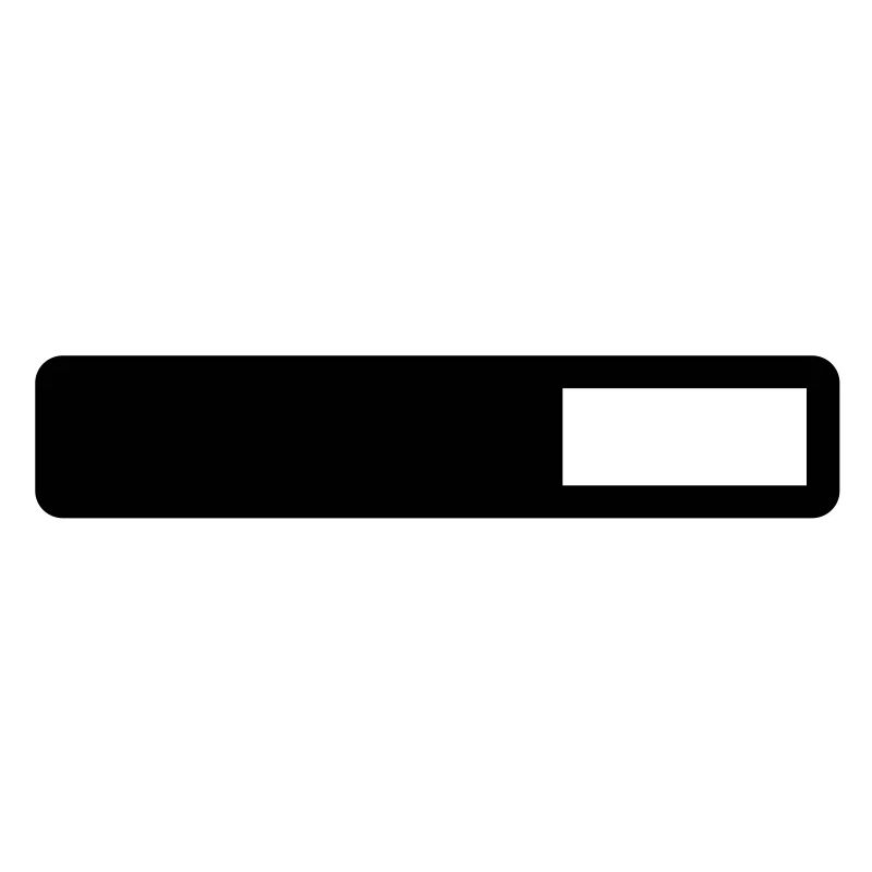 loading