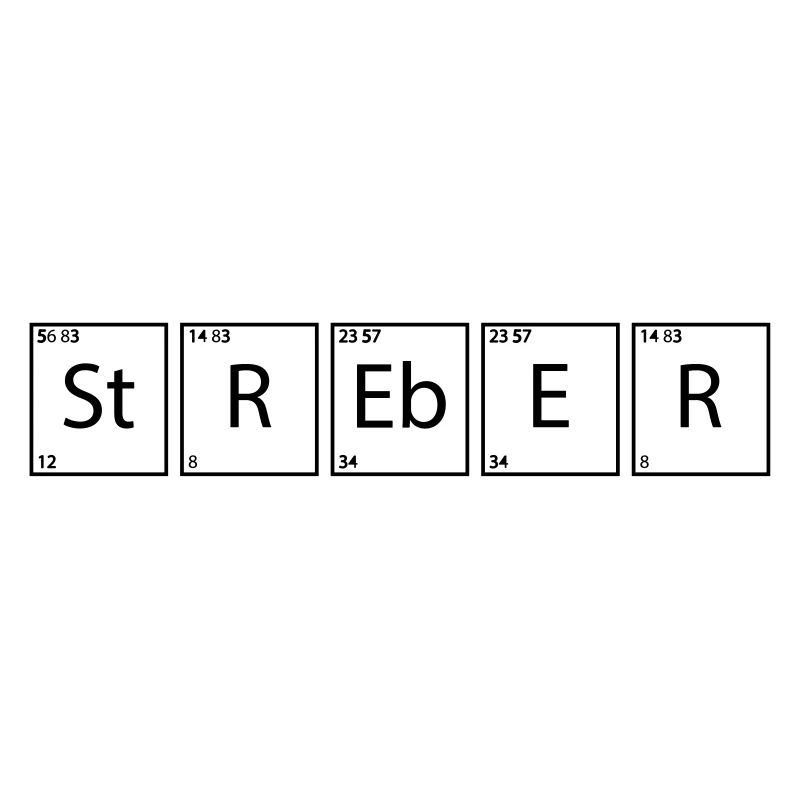 streber