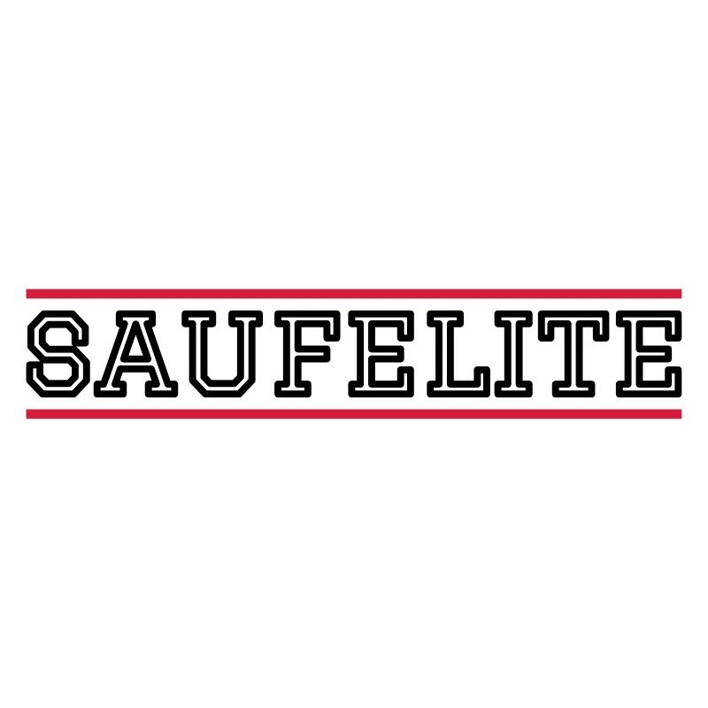 Saufelite