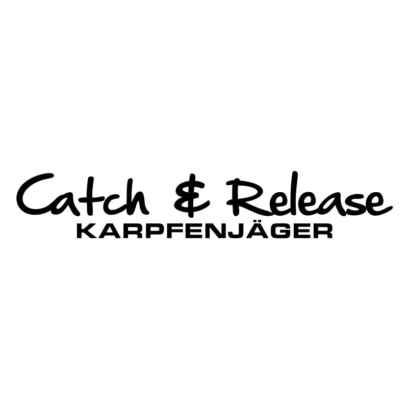 C & R carp hunter