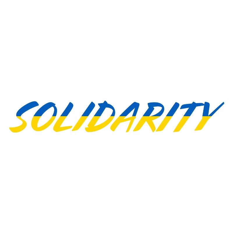 Solidarité ukraine