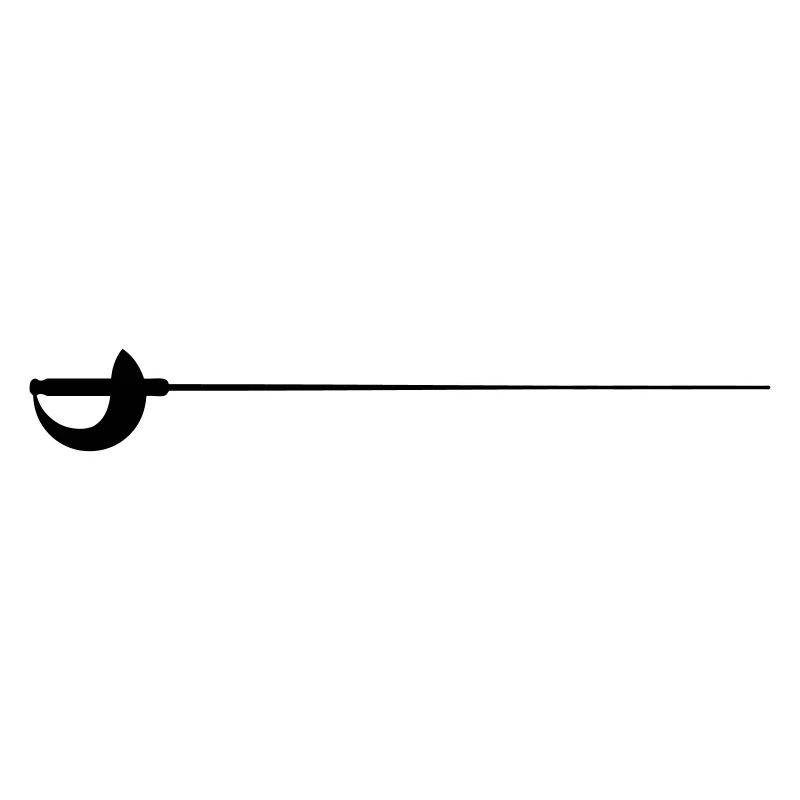 Sabre
