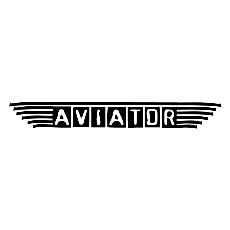 aviator_vec_1 de