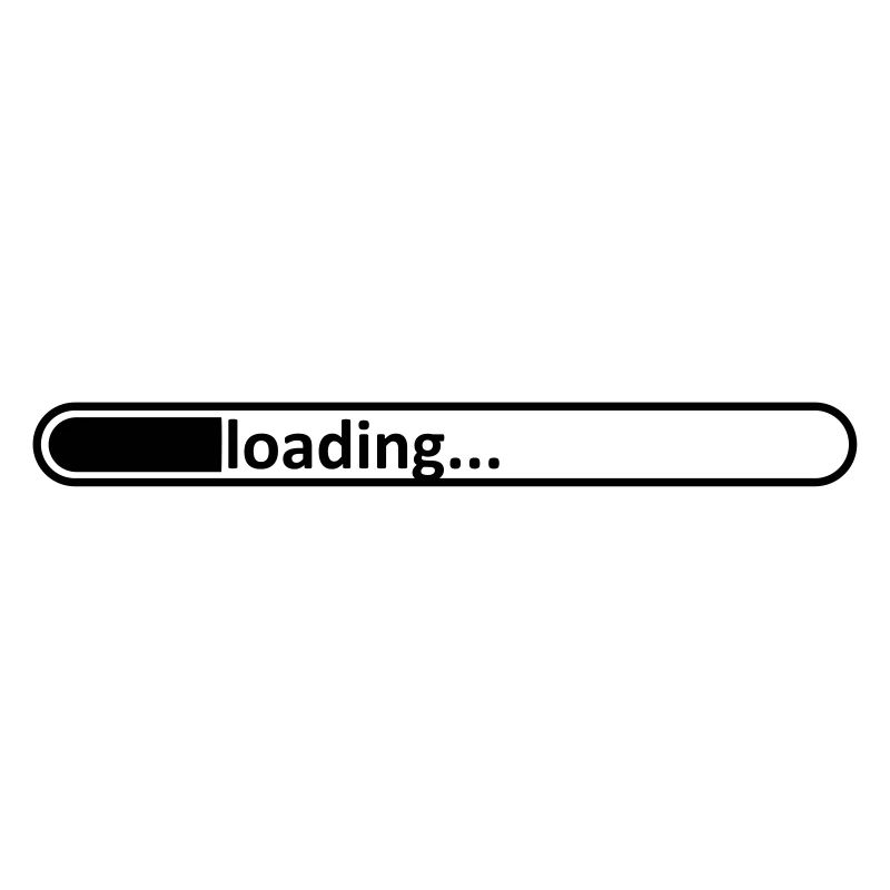 Ladebalken //loading//laden //lädt // Dauer //Zeit