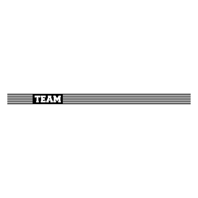 TEAM