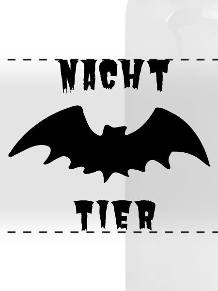 Nachttier_schwarz_1
