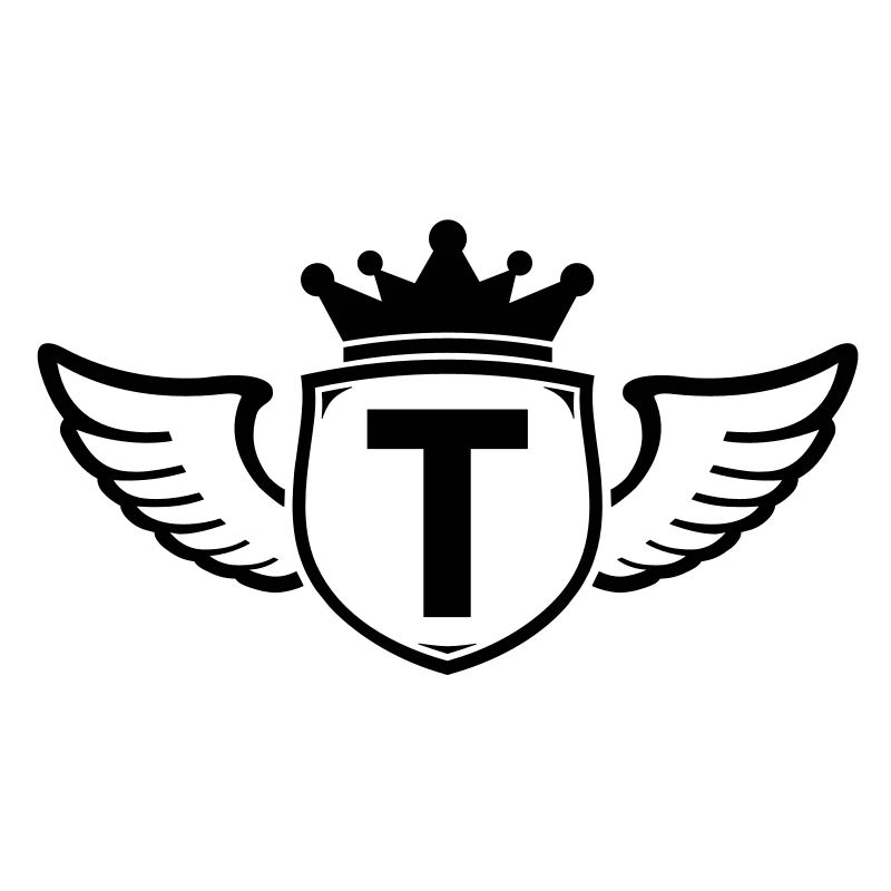 t,Anfangsbuchstabe, Name,