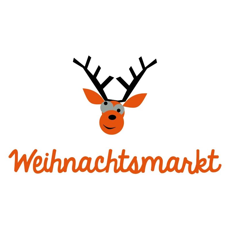 Weihnachtsmarkt