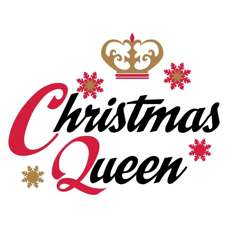 Noël