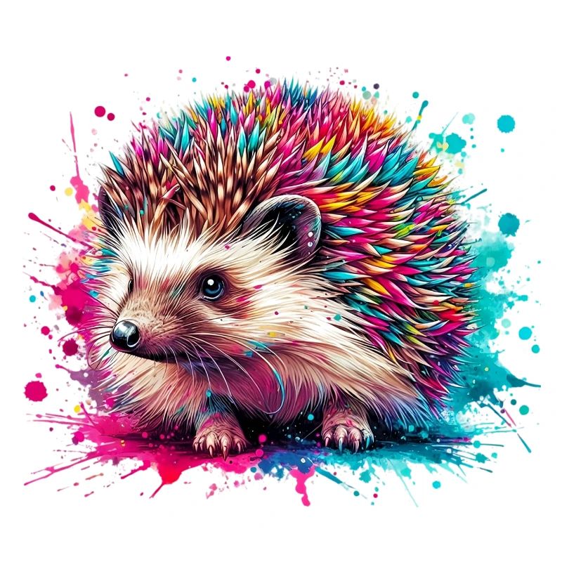 Igel