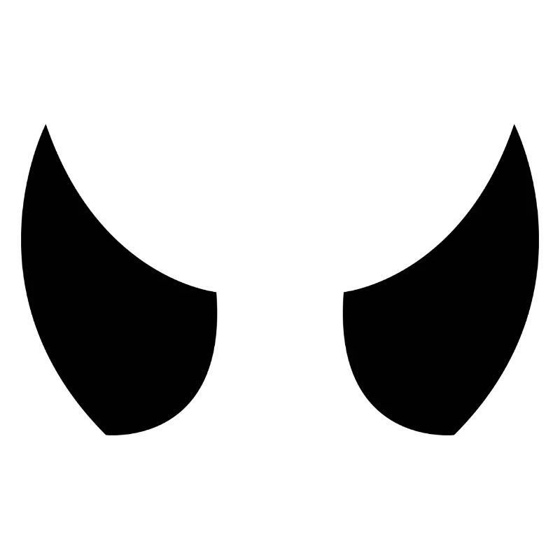 Cornes du Diable
