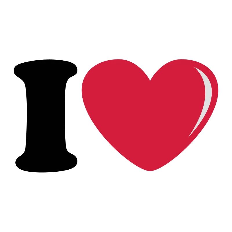 I_love