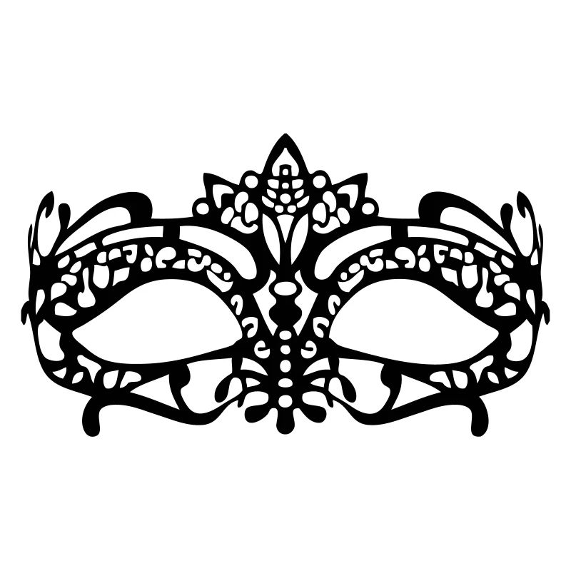 masquer