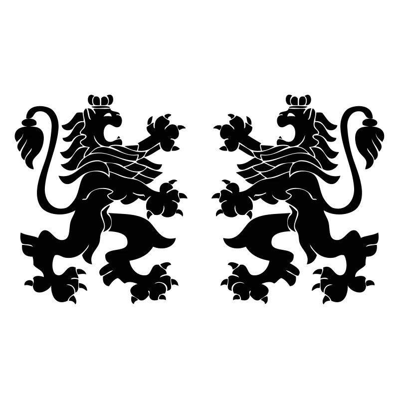 Lions