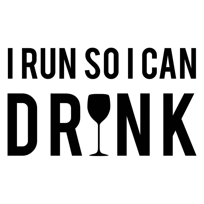 Run