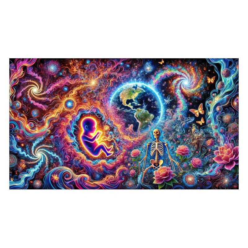 psyverse