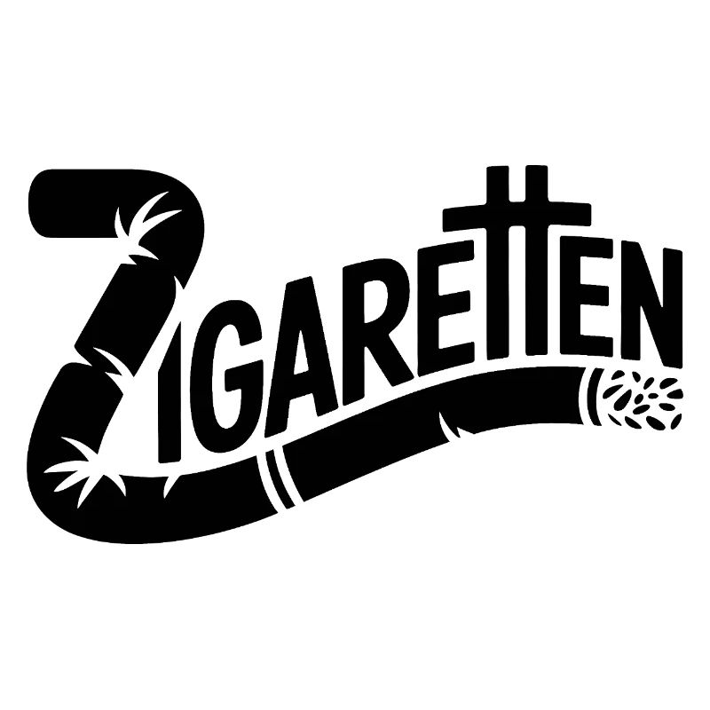 Zigaretten - Deutsche Memes