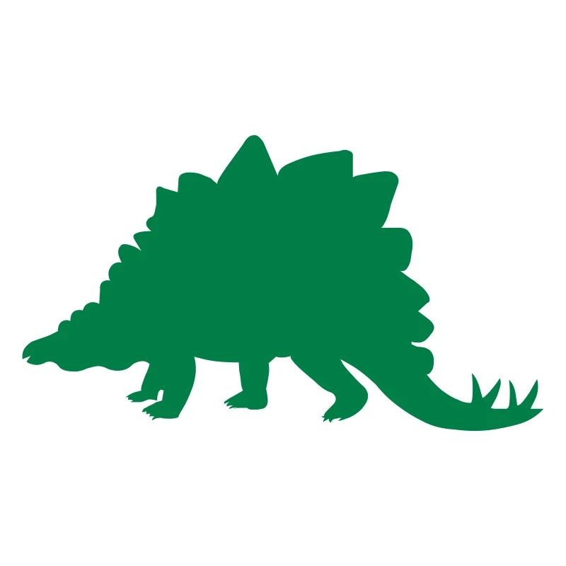 dino