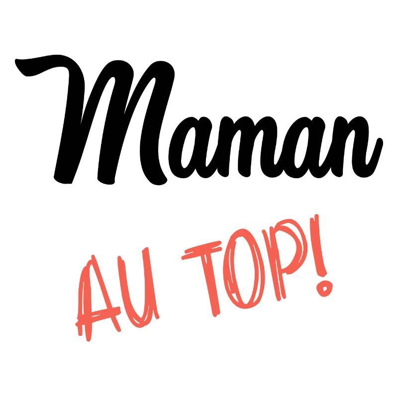 MUTTERTAG. SCHÖNEN MUTTERTAG. MAMA