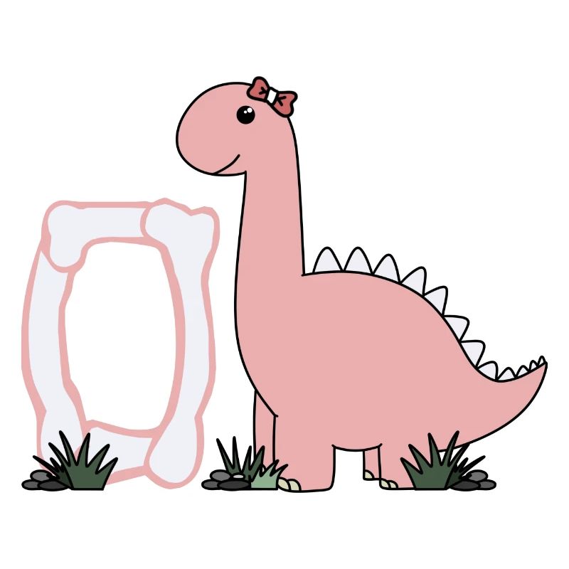 Letter O