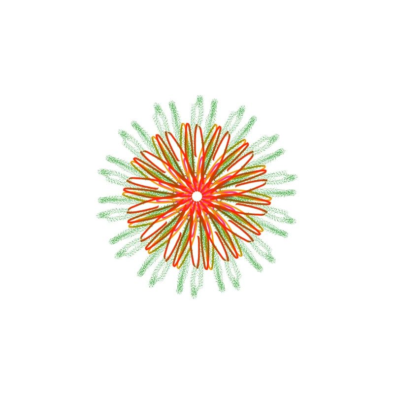 Conception