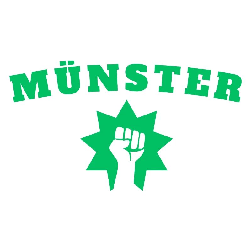 Minster