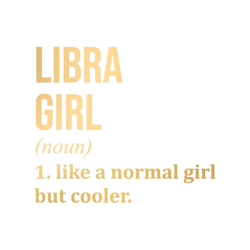 Libra